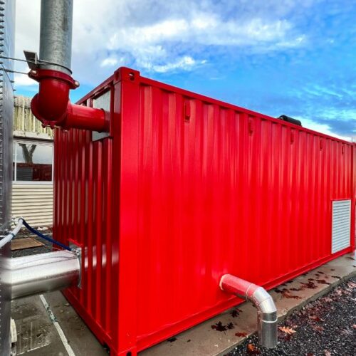 img Solution de Prévention@2x