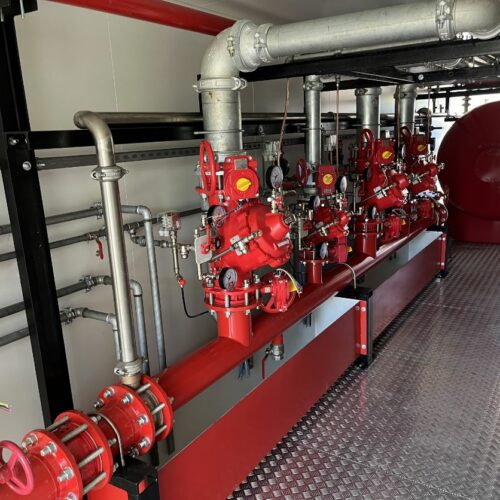 diapo Solutions de surpression 4@2x