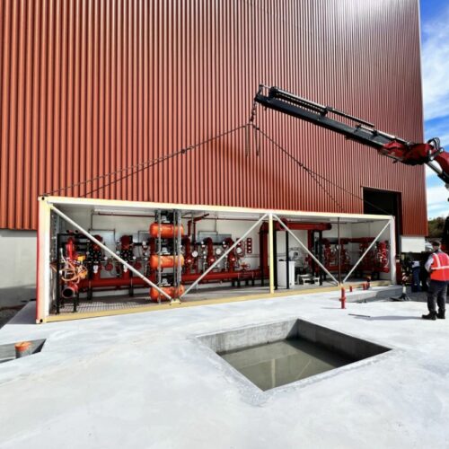 diapo Solutions de surpression 6@2x