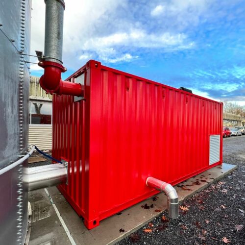 diapo Solutions de surpression@2x