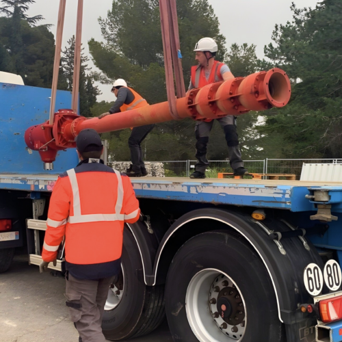 Capture d’écran 2026-02-09 à 10.33.08